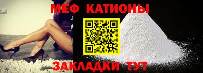 героин Бузулук