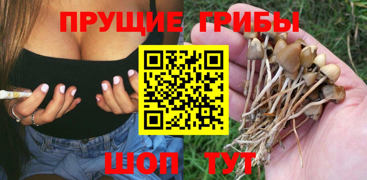 Галлюциногенные грибы мухоморы Краснокамск